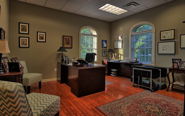 The Spizman Firm - Atlanta DUI Lawyers