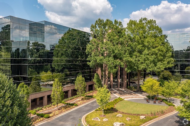 The Spizman Firm - Atlanta DUI Lawyers photo 3
