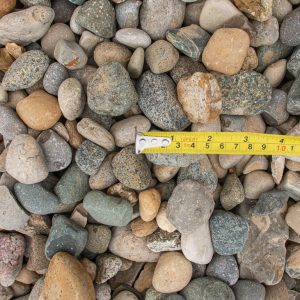 The Stoneyard Augusta photo 3