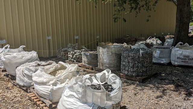 The Stoneyard Augusta photo 4