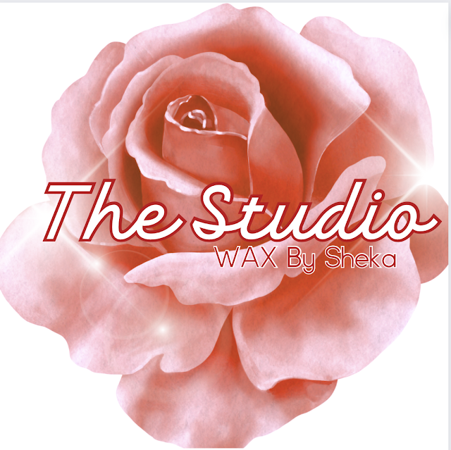 The Studio WAX by Sheka