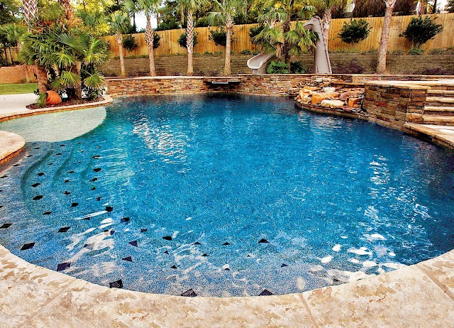 The Swimming Hole photo 4