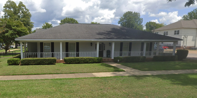 The Tuscaloosa Personal Injury Law Firm photo 2