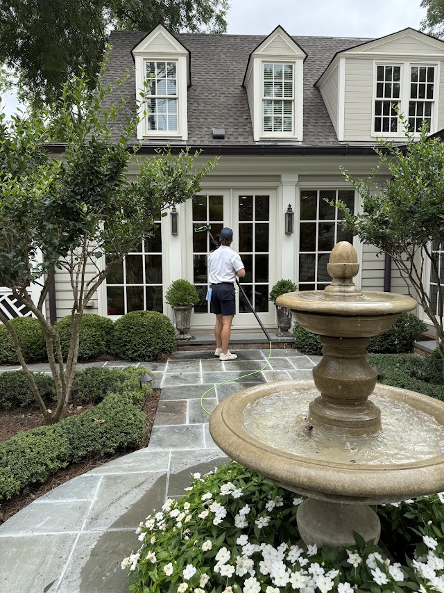 The Valley Window Services photo 2