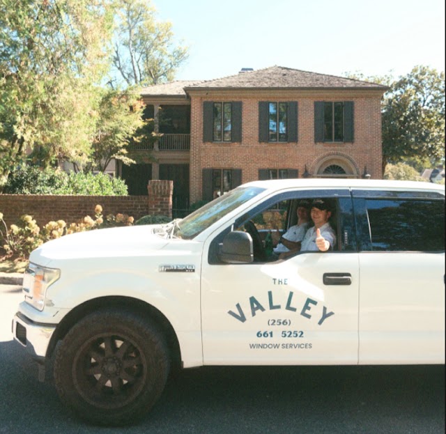 The Valley Window Services photo 3