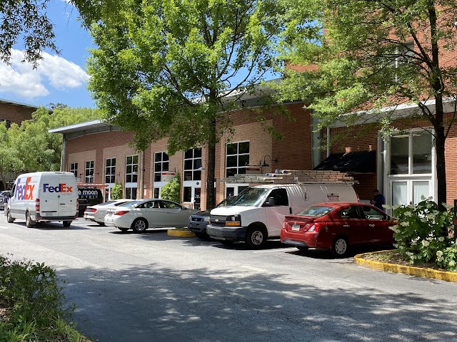 The Van Dora Law Firm, LLC photo 1
