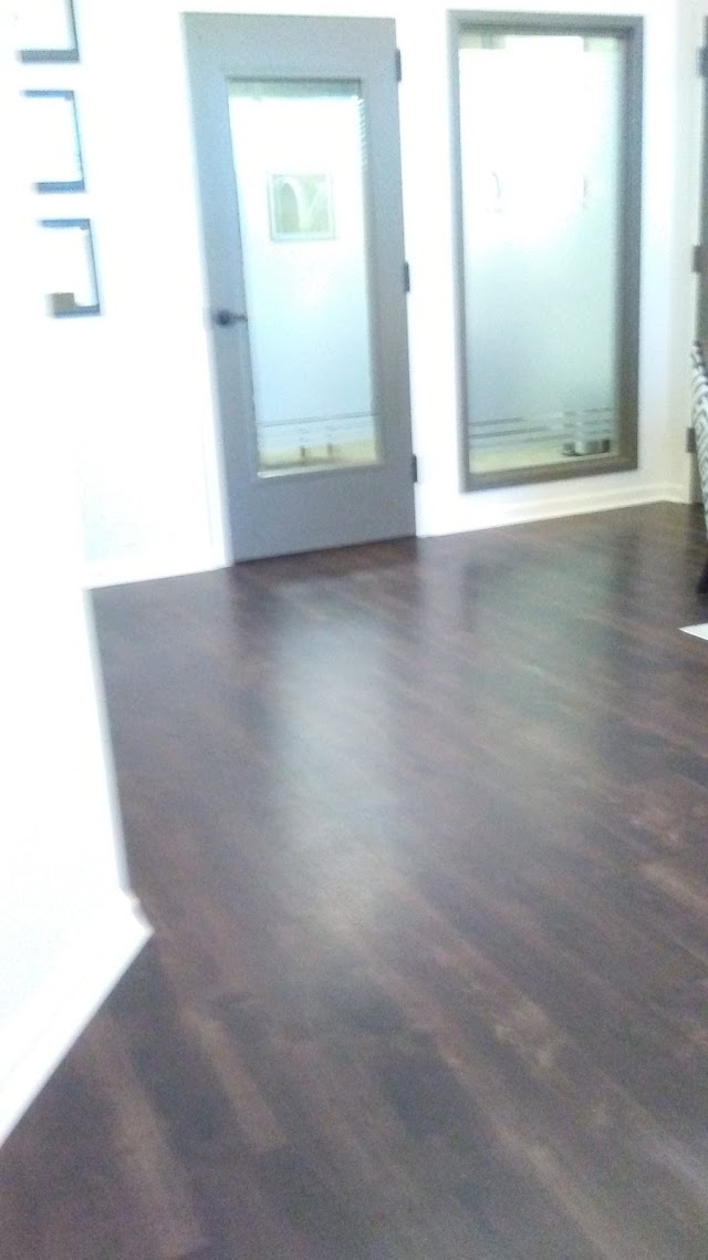 The Vance Law Firm Injury Lawyers photo 4