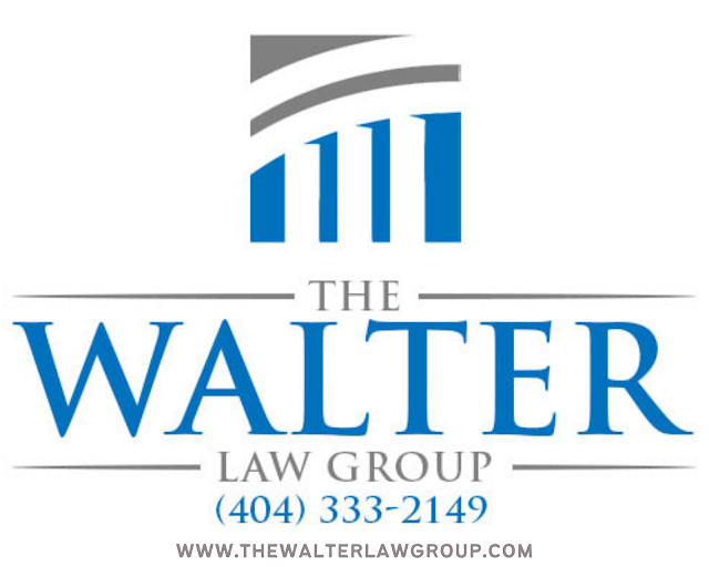 The Walter Law Group photo 2