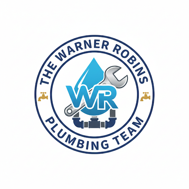 The Warner Robins Plumbing Team photo 2