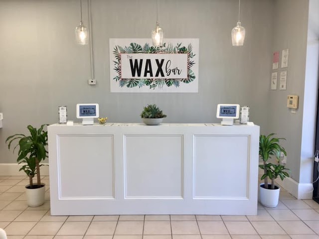 The Wax Bar photo 2