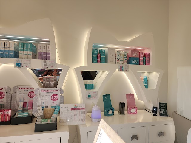 The Wax Haus