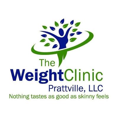 The Weight Clinic photo 2