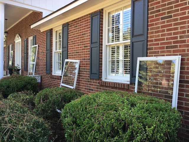 The Window Guys photo 2