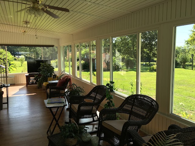 The Window Guys photo 3