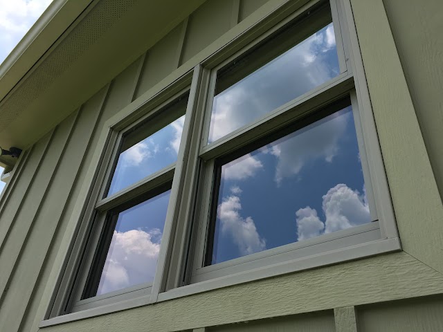 The Window Guys photo 4