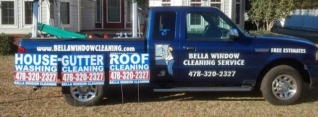 The Window Guys photo 4