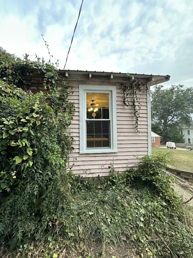 The Window Source of Augusta photo 3
