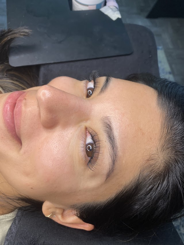 THE WKND Beauty & Esthetics photo 4