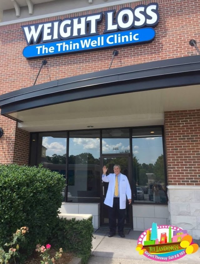 ThinWell Clinic photo 1