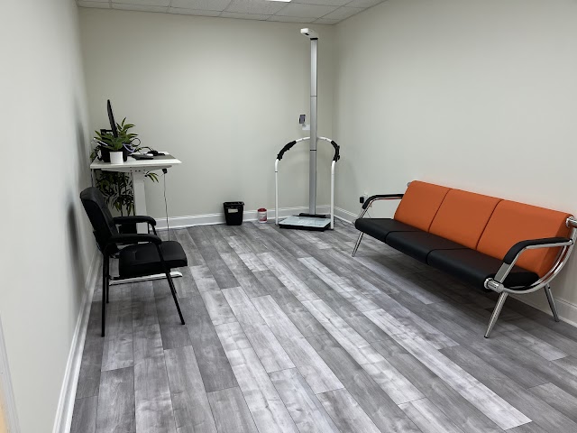 ThinWell Clinic photo 3