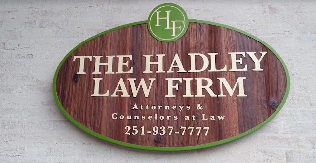 Thiry & Caddell LLP photo 4
