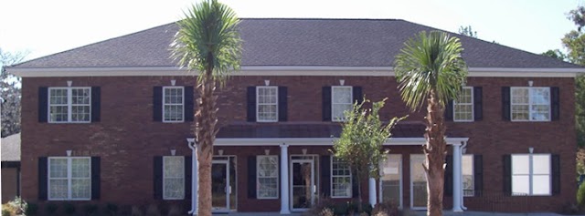Thomas Gore - Attorney at Law photo 1
