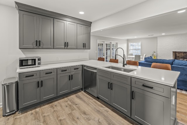 Thompson Contractors, LLC photo 3