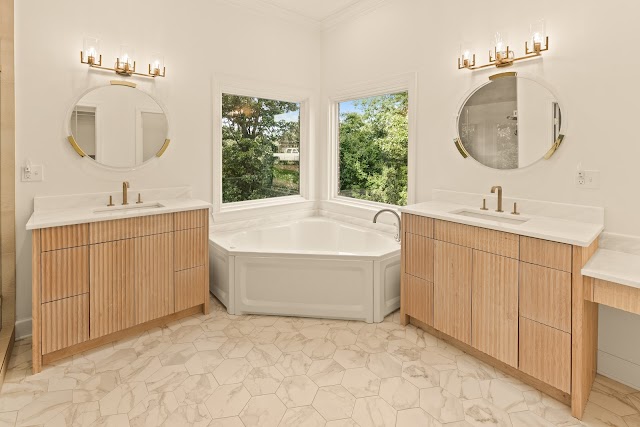 Thompson Contractors, LLC photo 4