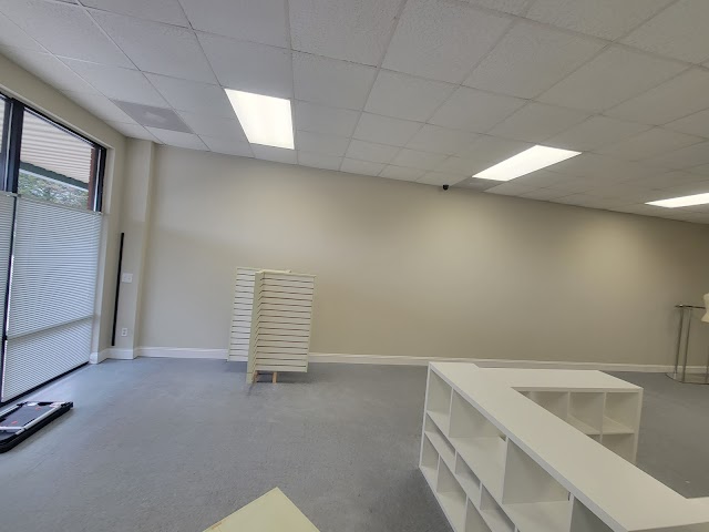 Thompson Drywall Inc photo 2