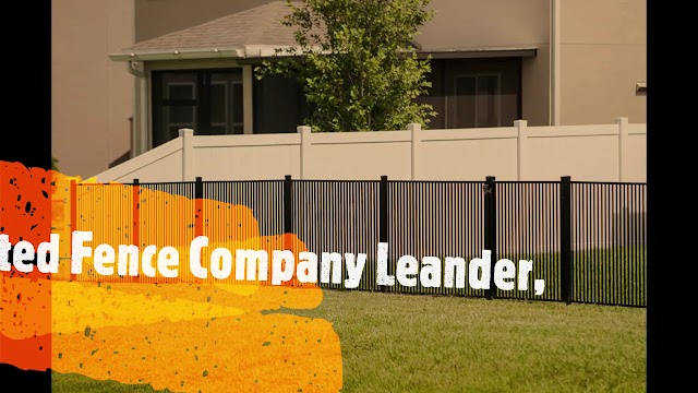 Thompson's Fence Company Atlanta photo 2