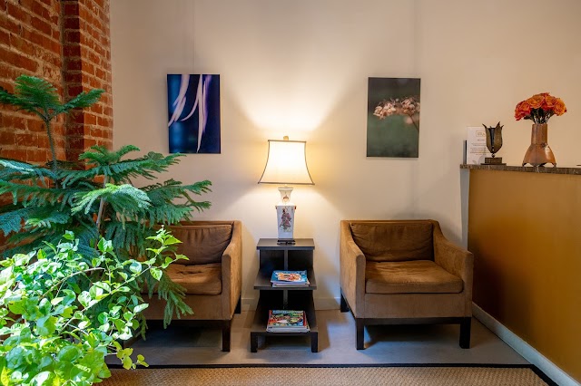 Thrive Integrative Medicine photo 4