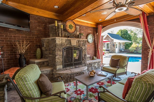 Thrive Outdoor, Inc. photo 2