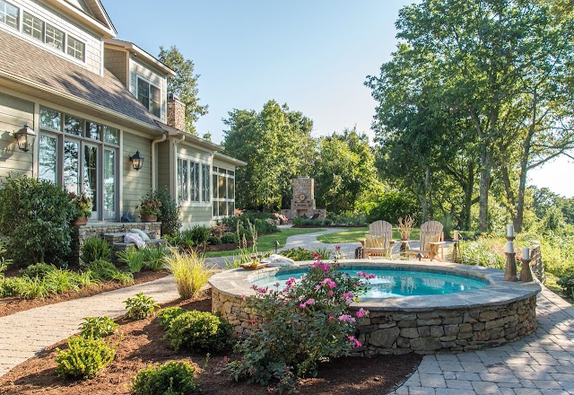 Thrive Outdoor, Inc. photo 3