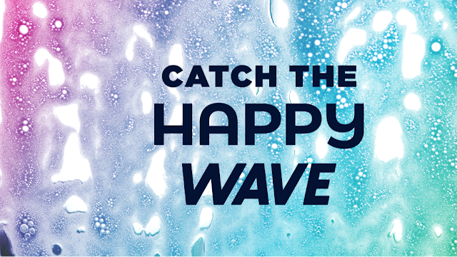 Tidal Wave Auto Spa | Car Wash photo 1