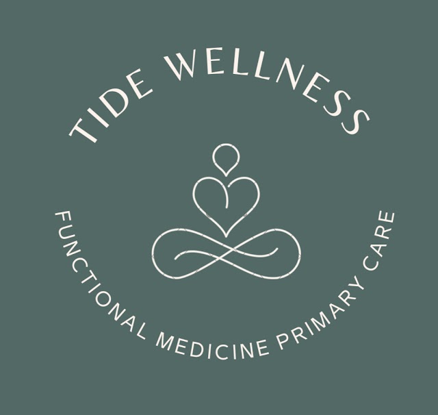 Tide Wellness