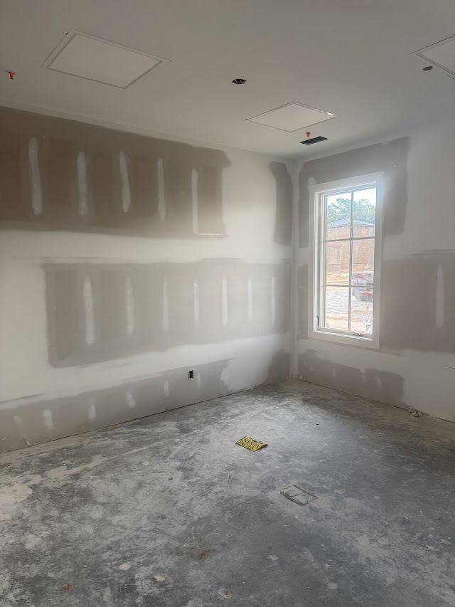 Tier One Paint Company photo 2