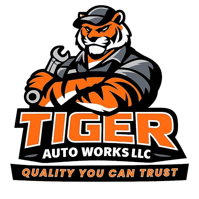 Tiger Auto Works