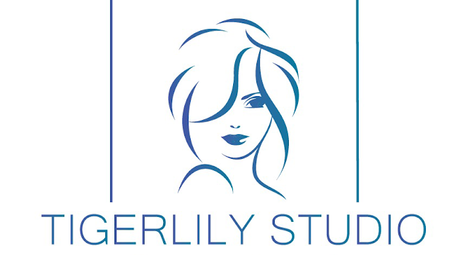 TigerLily Studio photo 2