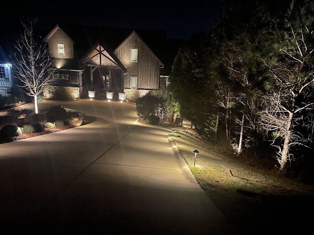 TIL Landscape photo 4