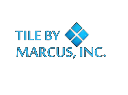 Tile By Marcus, Inc.