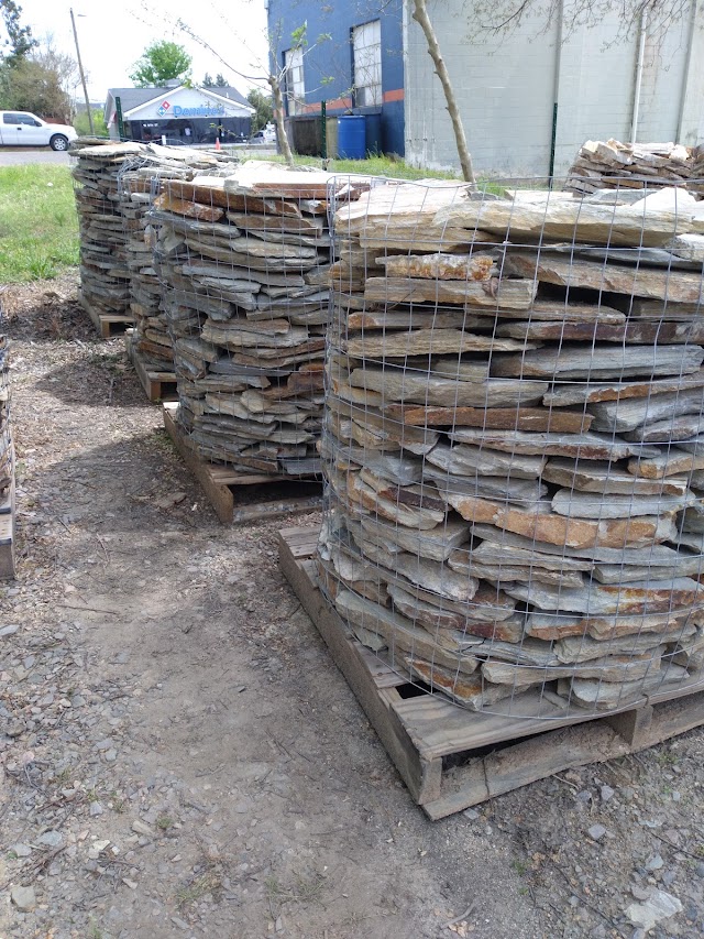 Tile Center photo 2