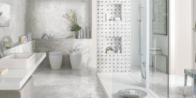 Tile Center photo 4