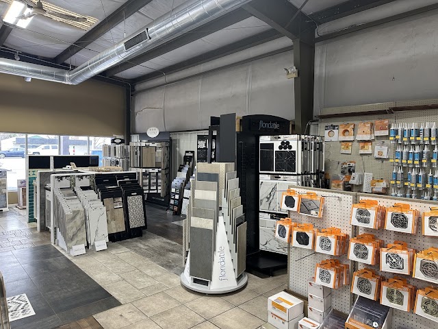 Tile Center Inc