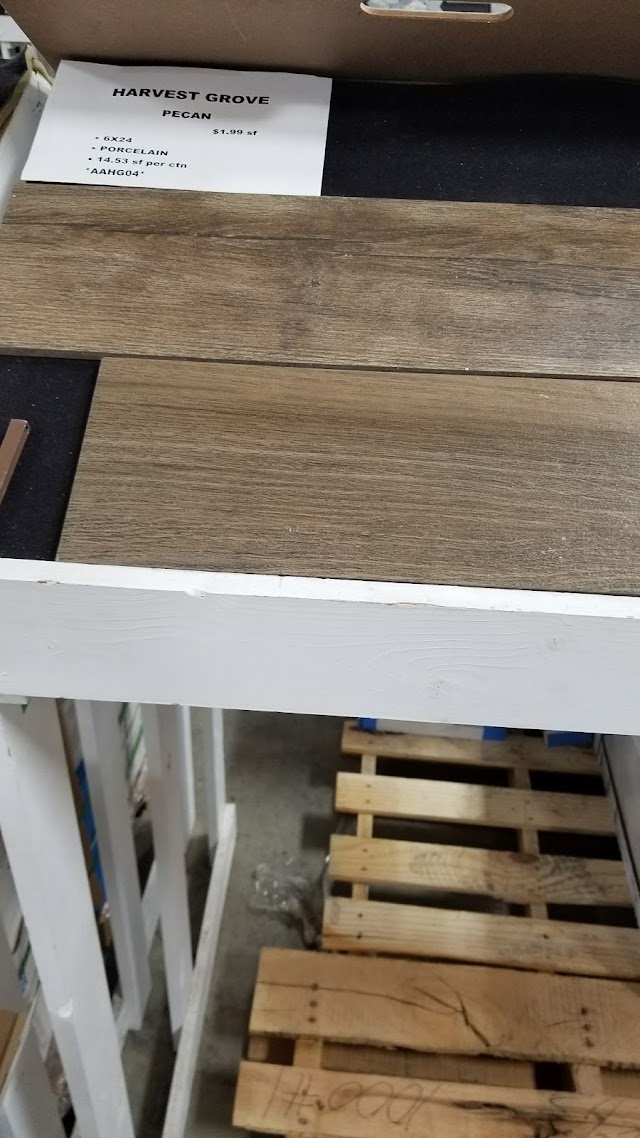 Tile Center Inc photo 2