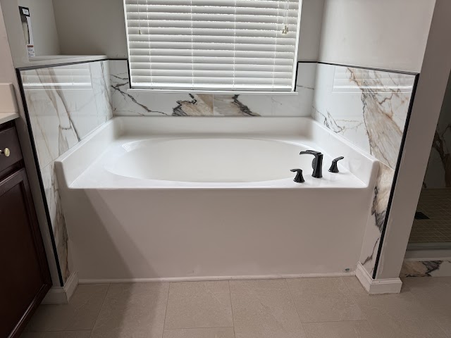 Tile Contractor Atlanta photo 4