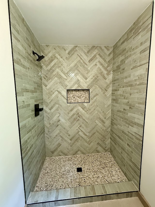 Tile Factory Direct Inc photo 2
