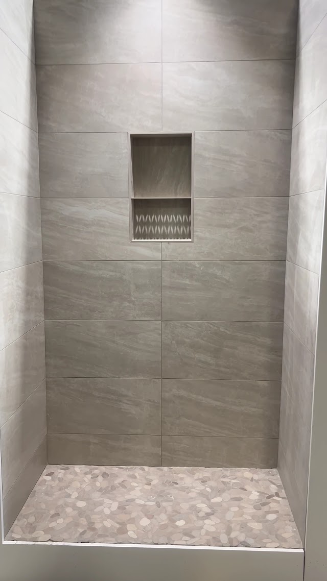 Tile Factory Direct Inc photo 3
