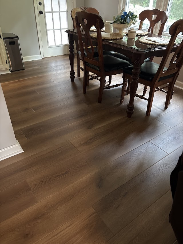 Tile Liquidators photo 2