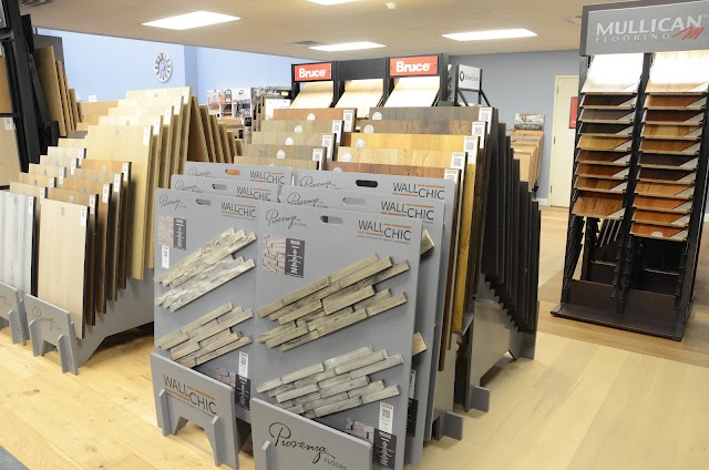 Tile Liquidators photo 3