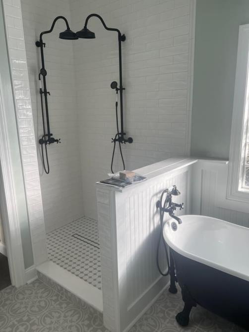 Tiled in Style A&G LLC
